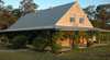 The Residence at Woodlane