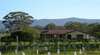 Kangaroo Creek Retreat