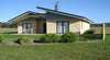 Lindara Cottages