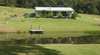 Neudorf Country Retreat