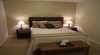 Blackwattle: Cottage in the Vineyards