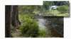 Woko River Retreat