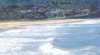 Thirroul Beach House
