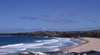 Kiama Eureka Beach  house