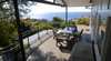 Austi Beachhouse