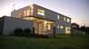 Joylaine Beach House