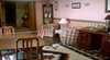 Park Meadows B & B