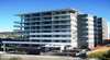 Best Western Wollongong