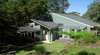 Austinmer Rainforest Room Bed and Breakfast