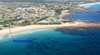Redsands Shellharbour