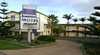 Kiama Cove Motel