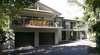 Austi-Grove B&B / holiday accommodation