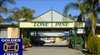 Lone Pine Motel - Corowa
