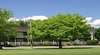 Australia Park Motel - AlburyWodonga