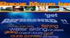 Bridge Motor Inn - Tocumwal