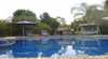 Kingswood Motel & Apartments