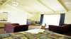 Motel Meneres