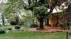 Ingleden Park B&B Farmstay Cottage