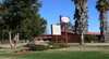 Barooga Golf View Motel