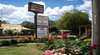 Bakery Park Motor Inn