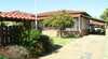 Distinctive 3 Bedroom Cottage