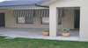 Lake View House  5  Bedrooms