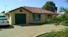 Spacious 2 Bedroom Villa