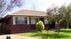 2 bedroom unit in block of 2