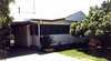 3 bedroom cottage