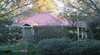 Cruickshanks Farmstay B&B