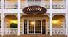 Ashby House Motor Inn
