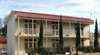 Armidale Ace Apartments