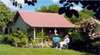 Poppys Cottage B&B