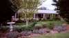 Farm Cottage B&B