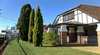Tudor House Boutique Bed & Breakfast