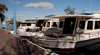 Luxury Houseboat Hire