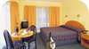 Best Western Macquarie Barracks