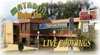 Matador Motor Inn - Coffs Harbour