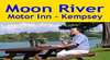 Moon River Motor Inn - Kempsey