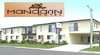 Mandarin Motel - Macksville