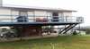 Elanora Retreat