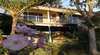 Lakeview Lodge