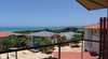 BEACH BLISS at  AQUALUNA BEACH RESORT