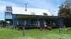 Gracemere Grange B & B