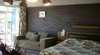 Le George Motel