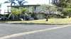 Coolangatta House