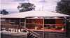Corymbia Cottage