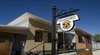 Emaroo Tramway Cottage Broken Hill