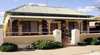 Emaroo Oxide Cottage Broken Hill
