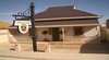Emaroo Williams Cottage Broken Hill